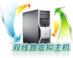 行业资讯 / 技术支持 / 合作流程