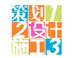 本站按公开材料组织页面