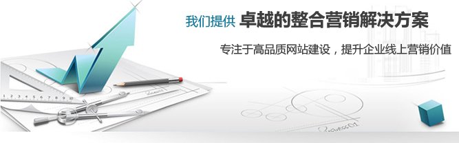 可按栏目接着查阅相关条目