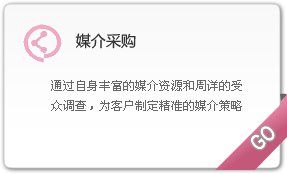 搜索引擎优化策略 | FLASH动画