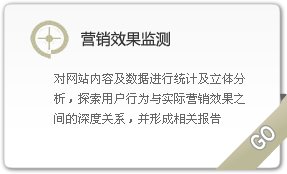 搜索引擎优化策略 | FLASH动画制作