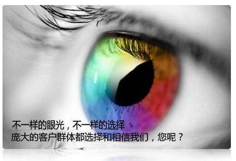 可按栏目接着查阅相关条目